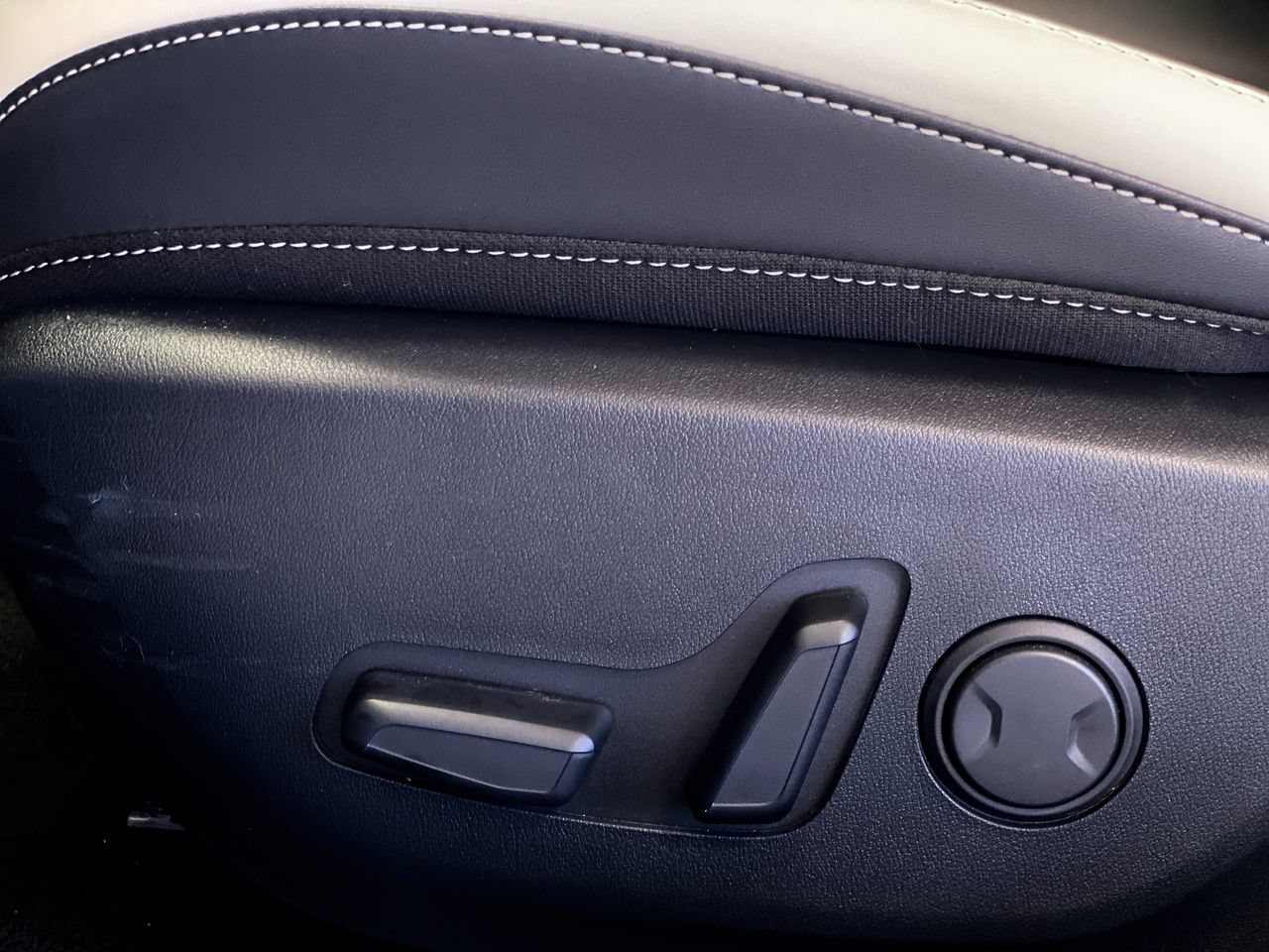 Used 2026 Kia K4 GT-Line w/ GT-Line Sunroof Package FWD image 17