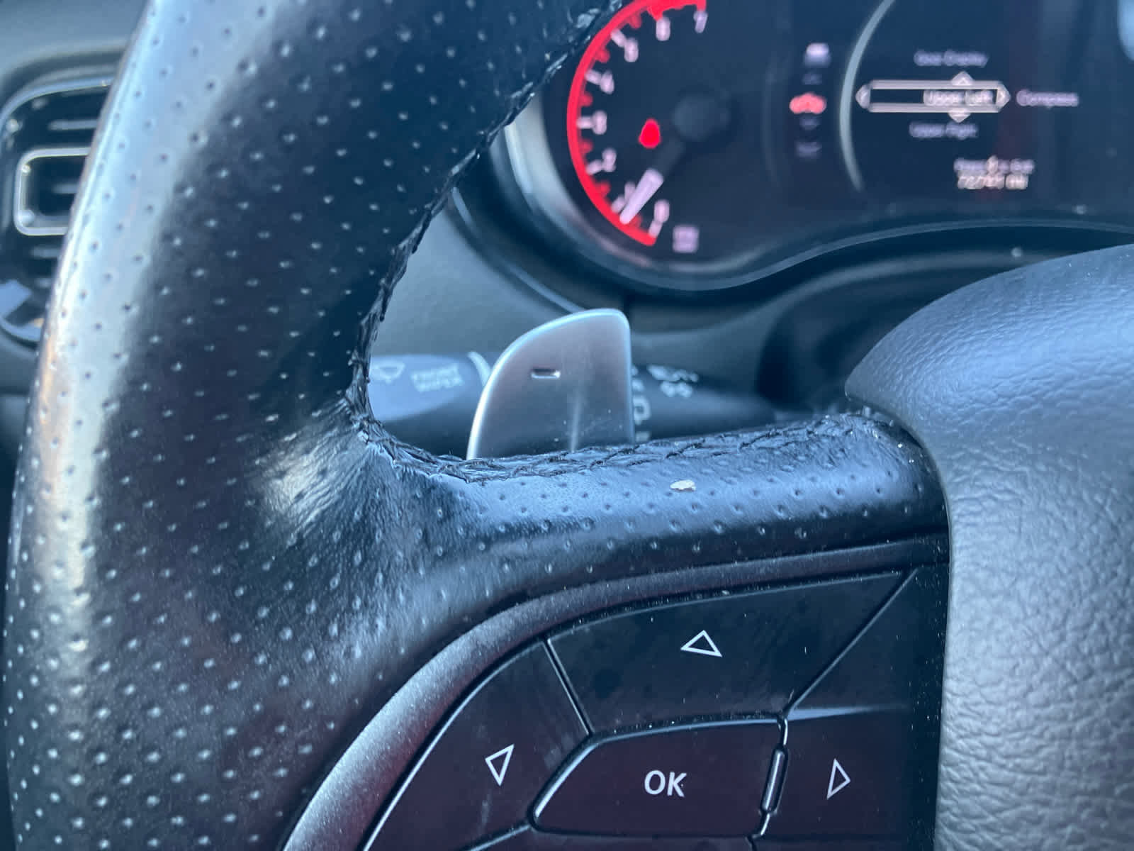 Used 2022 Dodge Durango R/T w/ Tow 'N Go Package image 18