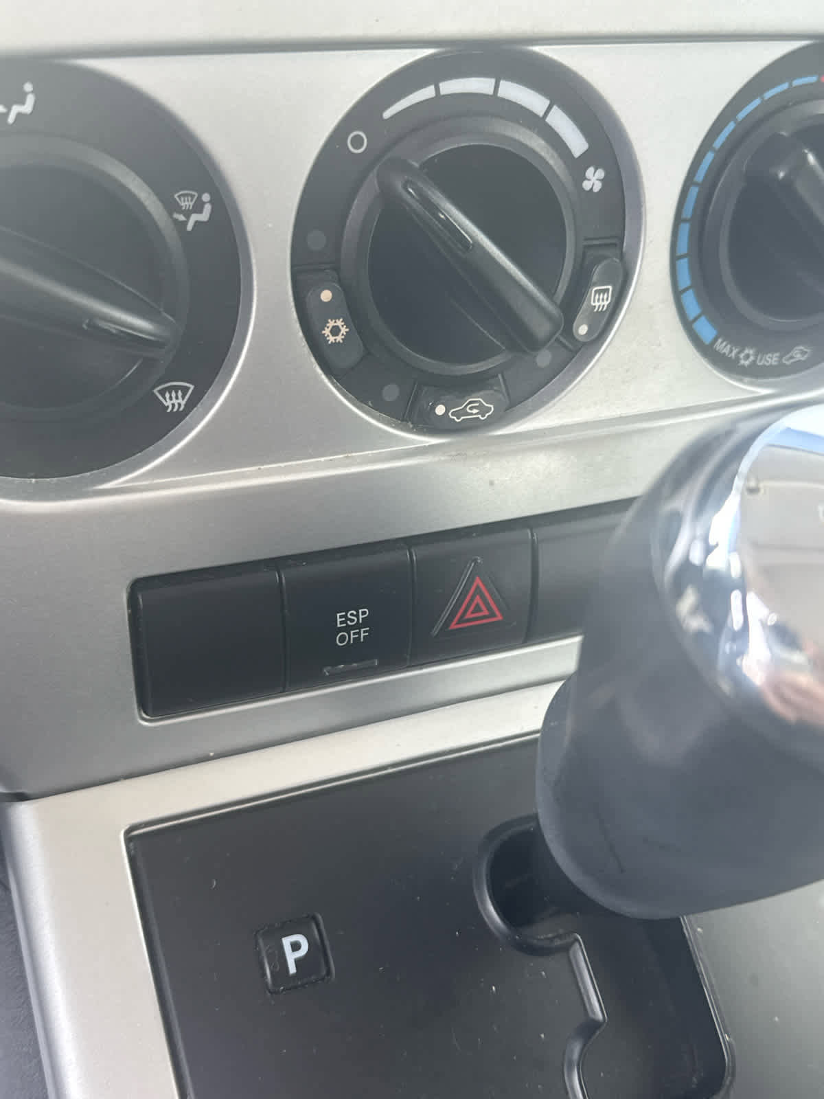 Used 2008 Jeep Patriot Sport image 25