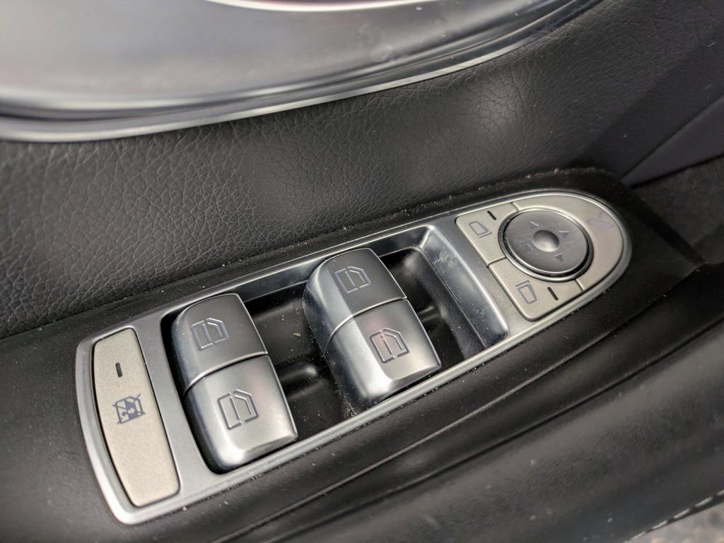 Used 2022 Mercedes-Benz AMG GT 53 image 9