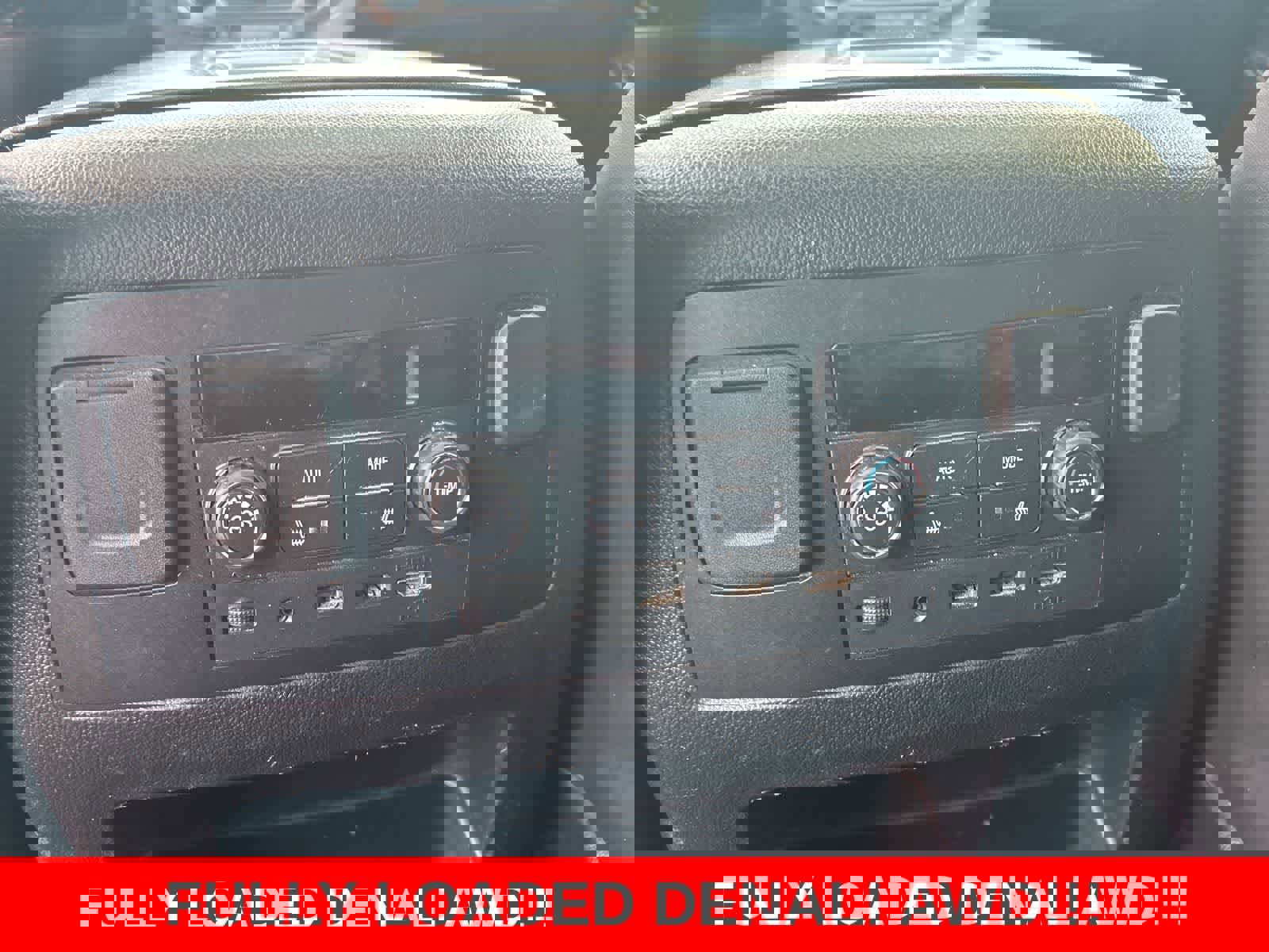 Used 2018 GMC Yukon Denali w/ Denali Ultimate Package image 29