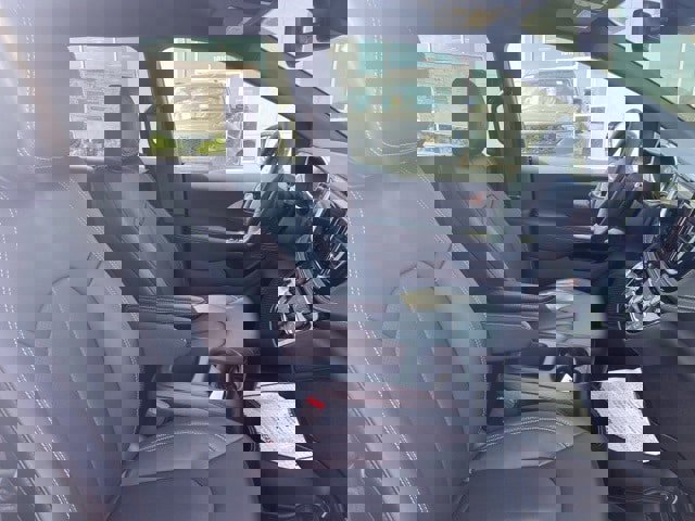 New 2026 Chrysler Pacifica Select image 20