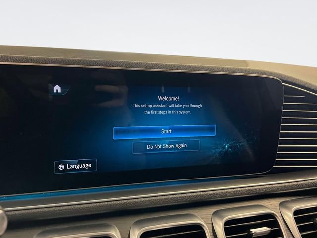 Certified 2023 Mercedes-Benz GLE 450 4MATIC image 28