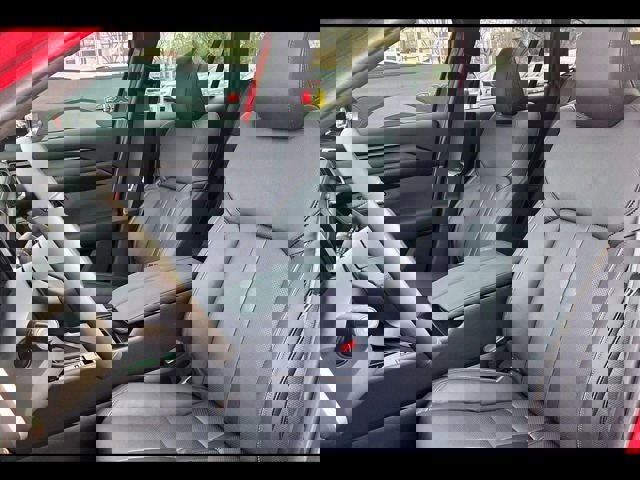 New 2026 MAZDA CX-50 AWD 2.5 Hybrid w/ Weather Package image 50