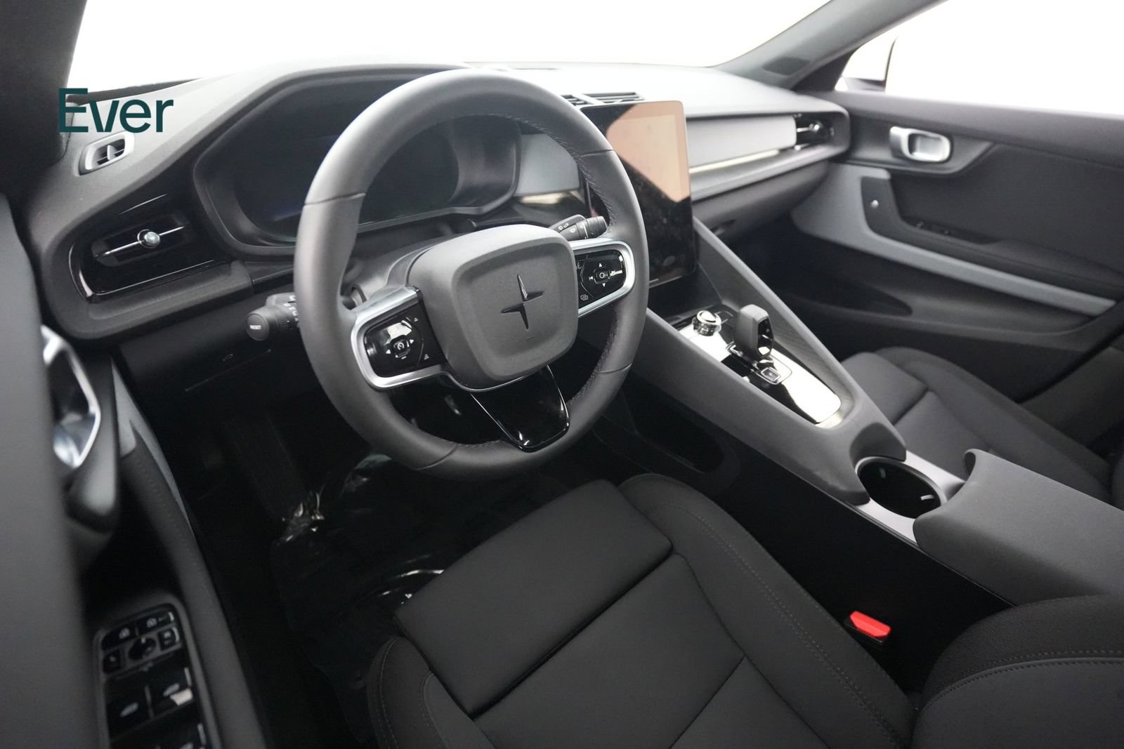 Used 2024 Polestar Polestar 2 AWD/4WD image 23