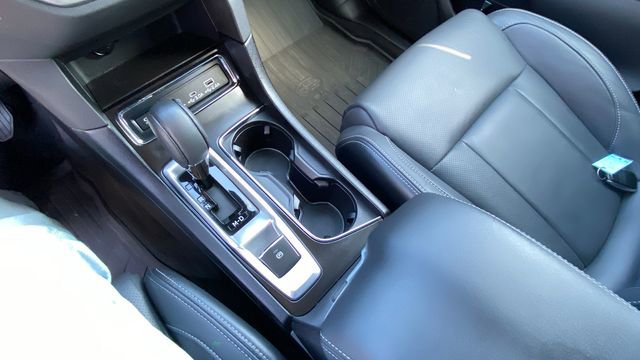 Certified 2023 Subaru Ascent Limited w/ Technology Package image 30