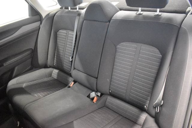Used 2025 Kia K5 LXS FWD image 7