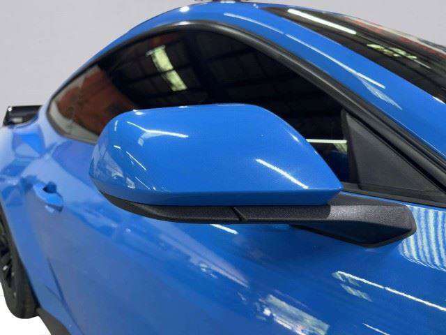 Used 2024 Ford Mustang GT RWD image 59