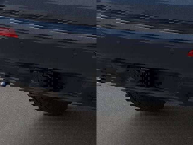 New 2026 Ford Explorer Active image 46