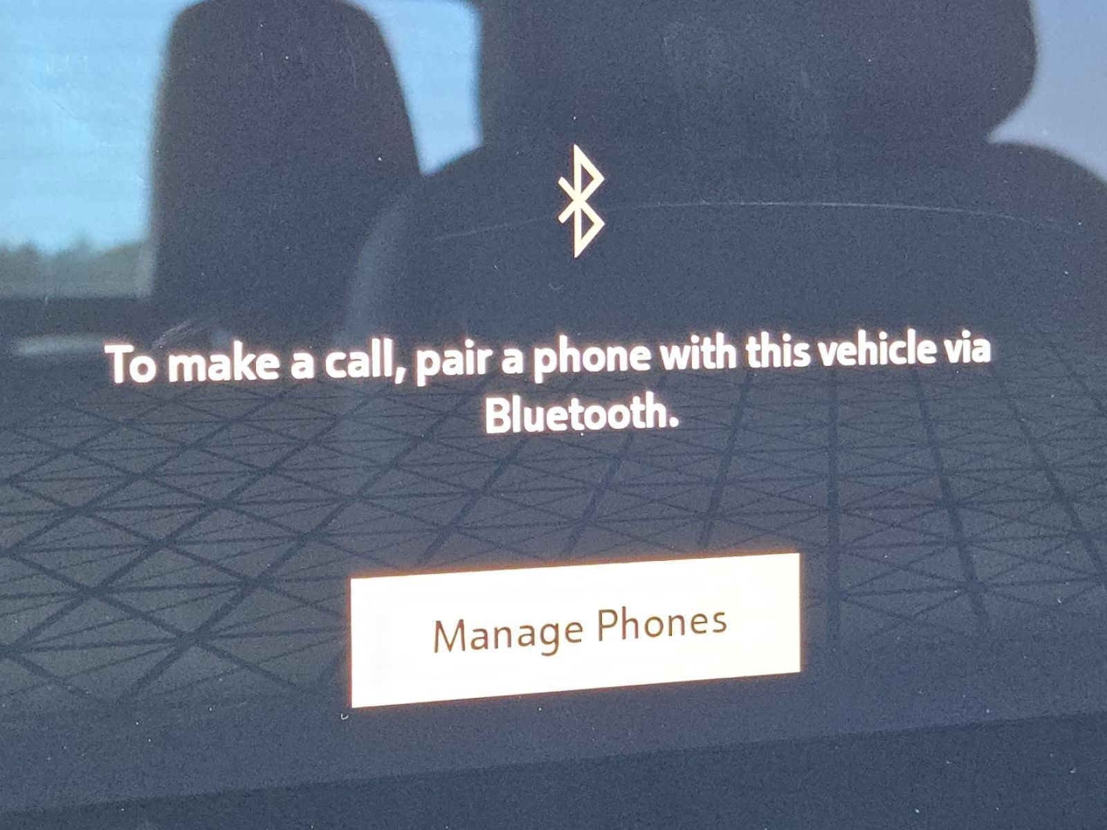 Used 2023 GMC Sierra 1500 Denali w/ Denali Reserve Package image 9