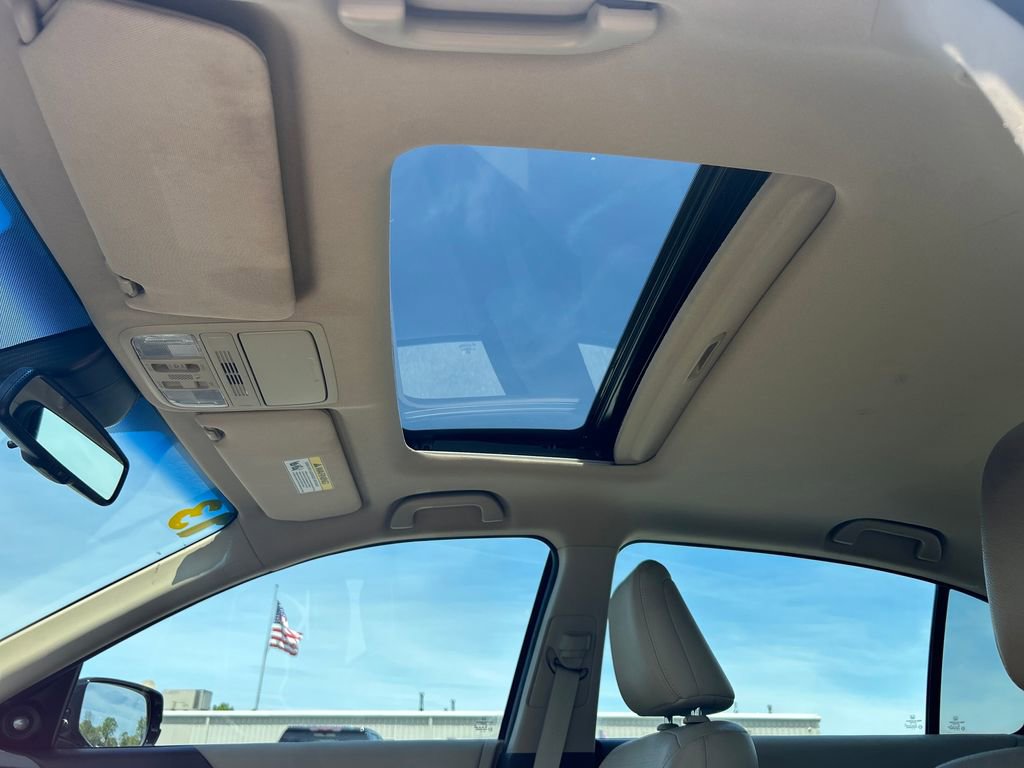 Used 2013 Honda Accord EX-L image 23