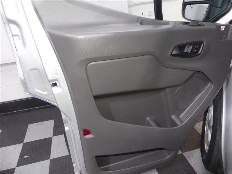 Used 2020 Ford Transit 350 XLT RWD image 15