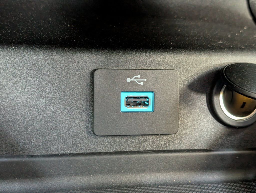 Used 2018 Ford Fusion S w/ Equipment Group 101A image 29