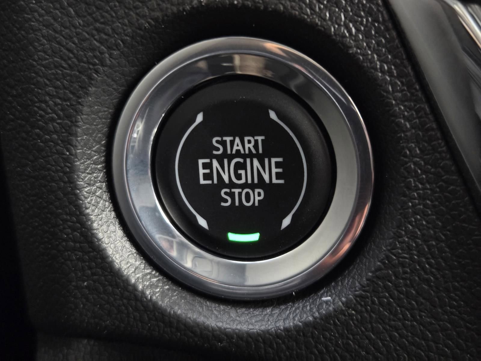 New 2026 Buick Encore GX Sport Touring image 16