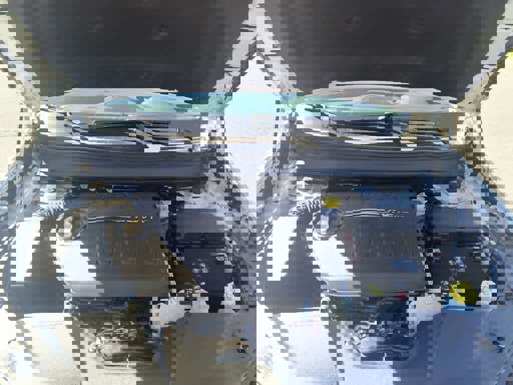 Used 2019 Jeep Cherokee Limited image 24