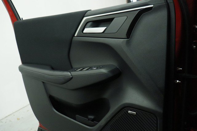 New 2026 Mitsubishi Outlander ES FWD image 15