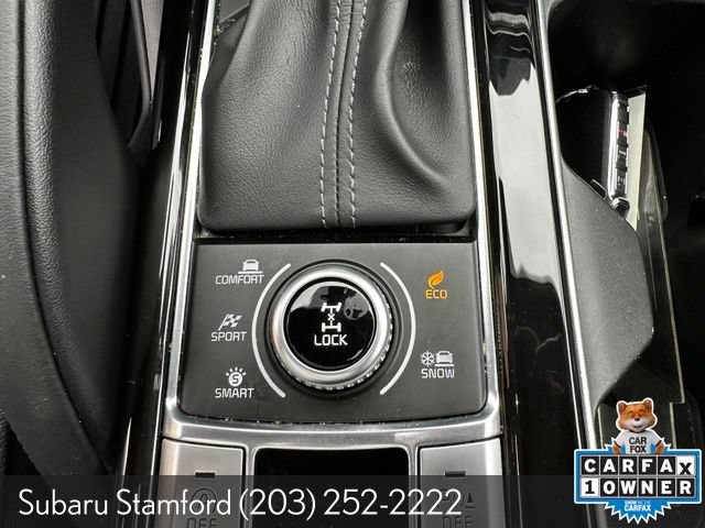 Used 2020 Kia Telluride EX AWD/4WD image 20
