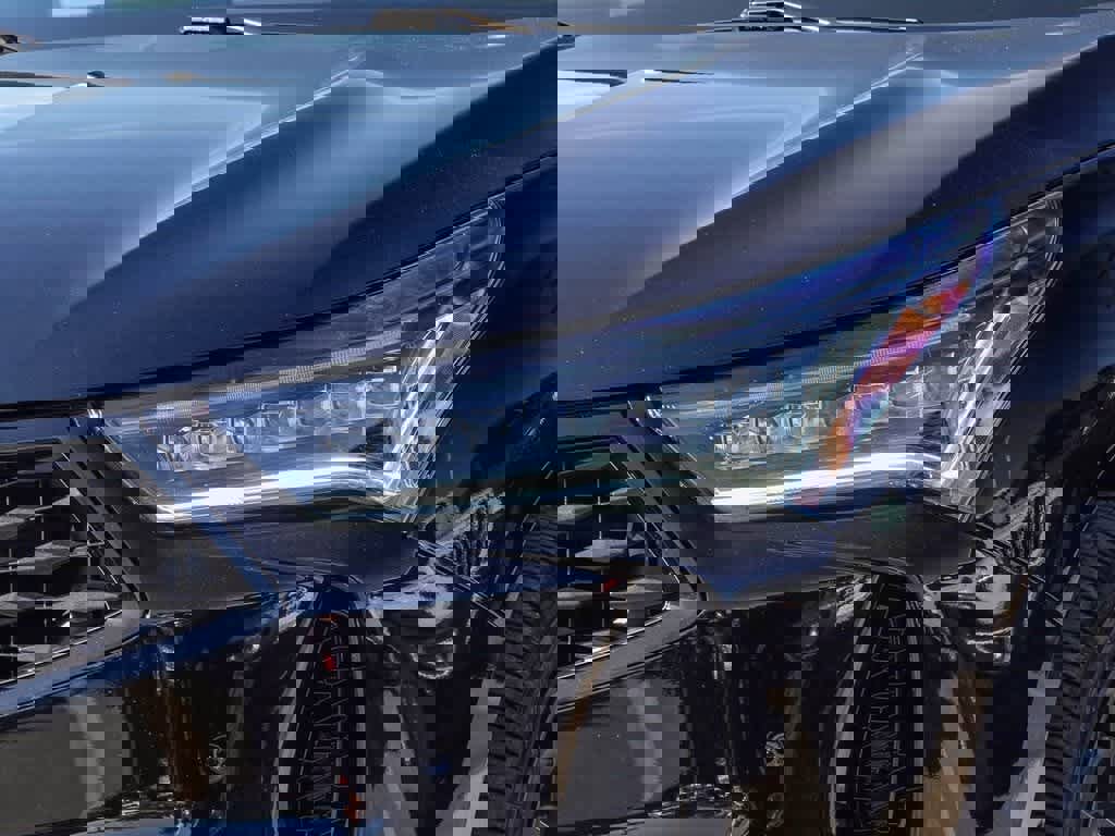 Used 2023 Acura RDX A-Spec image 8