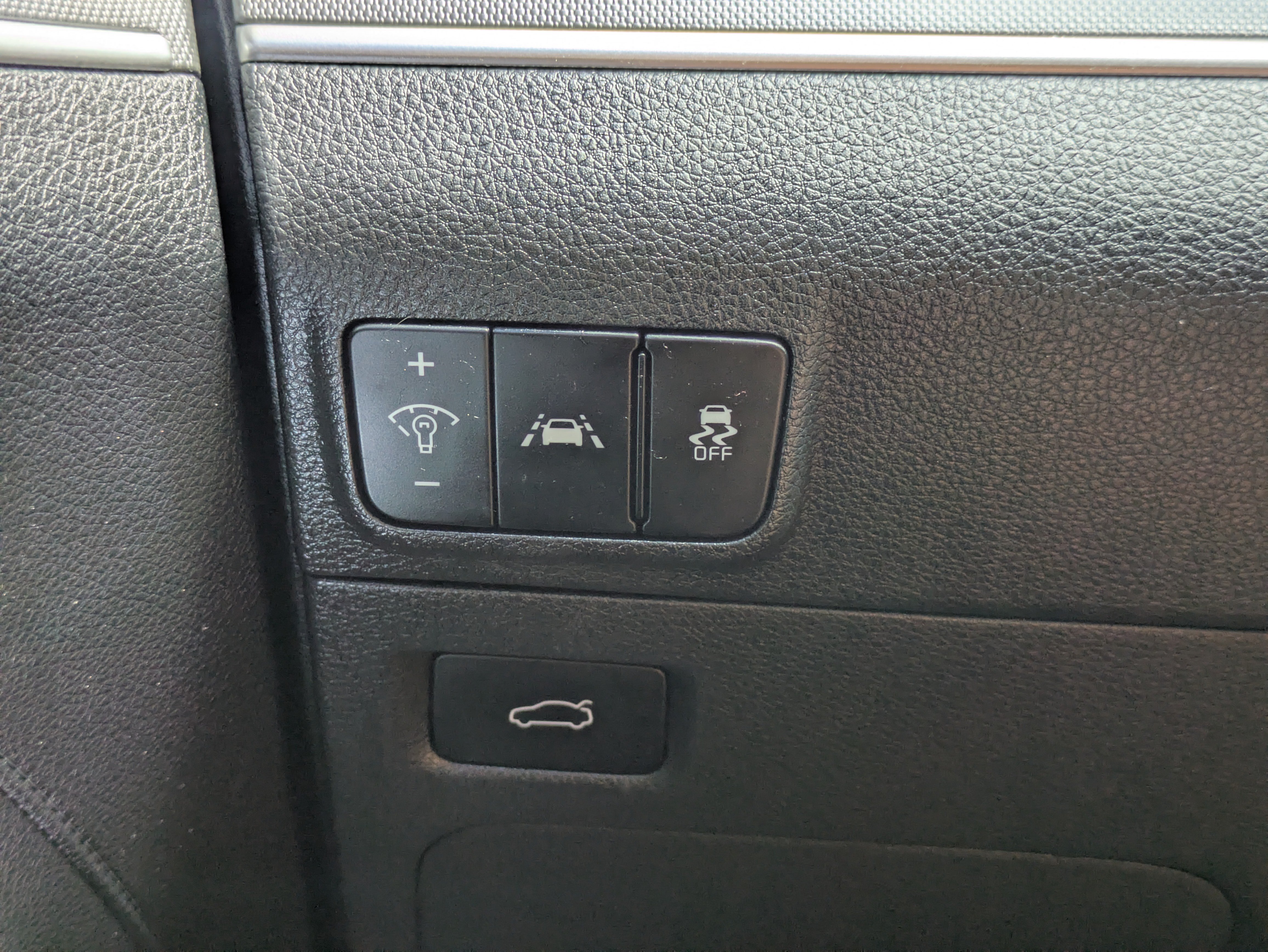Certified 2021 Kia K5 GT-Line AWD/4WD image 34