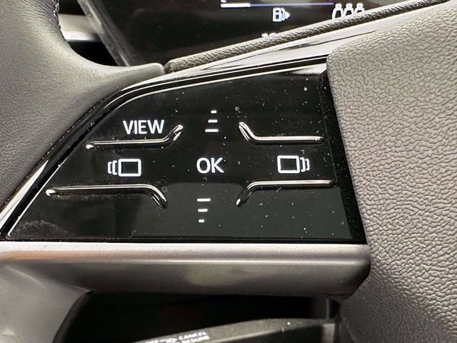 Used 2025 Audi A5 2.0T Premium w/ Convenience Package AWD/4WD image 28