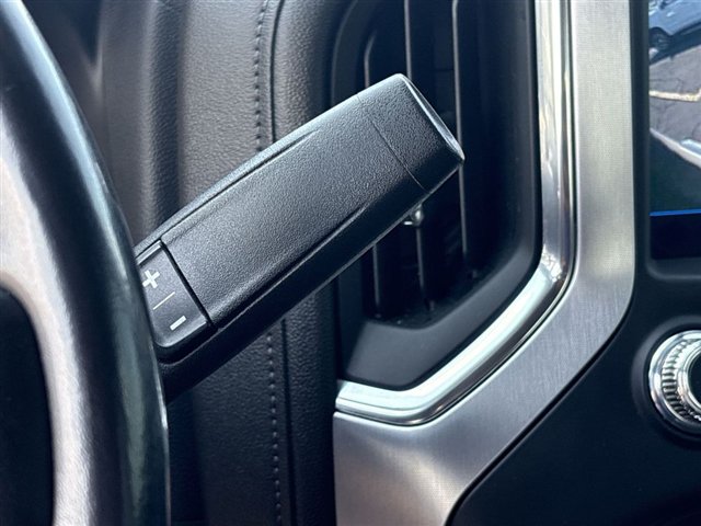 Certified 2022 GMC Sierra 1500 Elevation AWD/4WD image 15