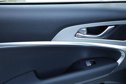 New 2026 Genesis G70 2.5T Prestige image 26