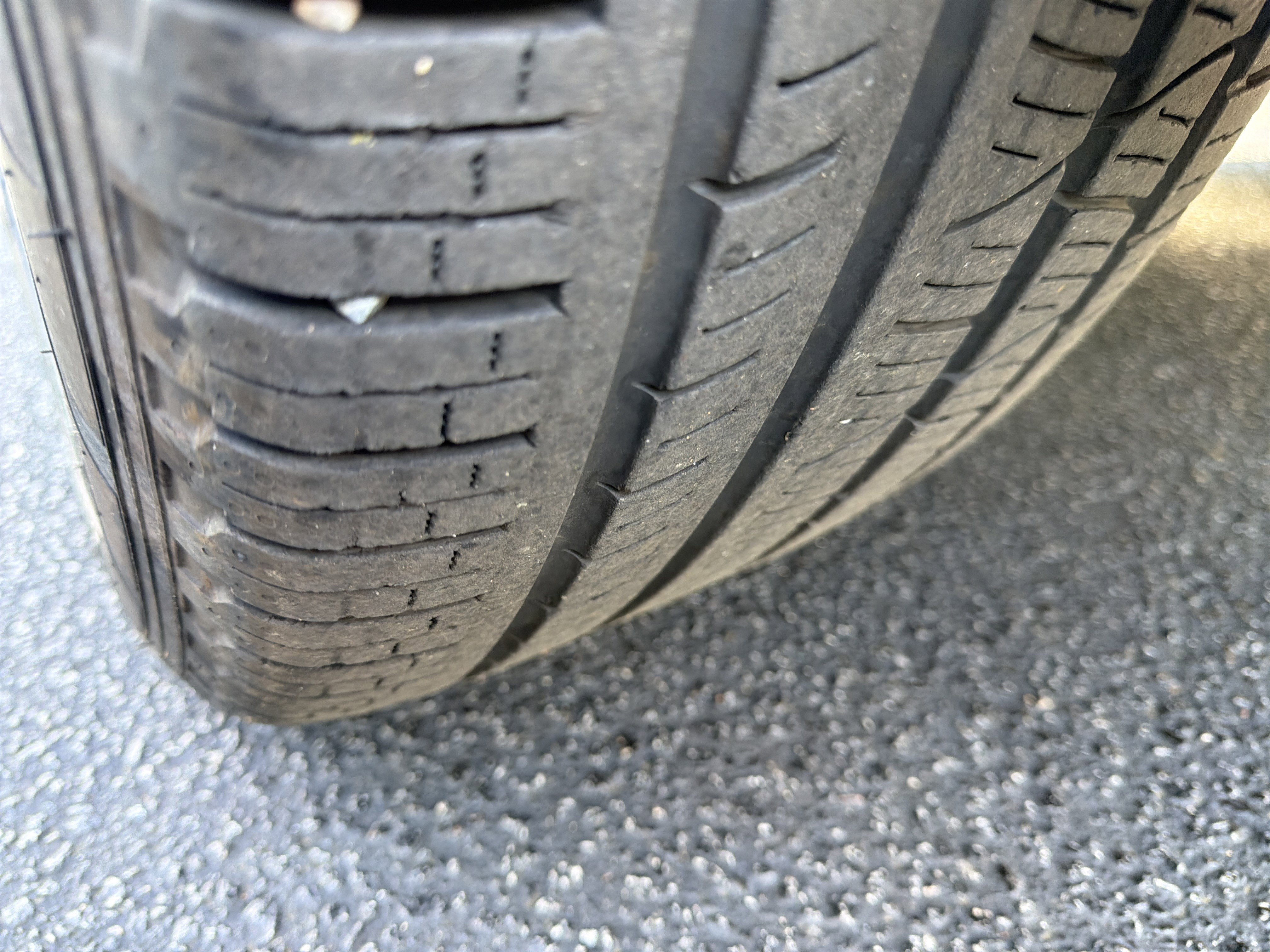 Certified 2025 Volvo XC90 B5 Core w/ Protection Package AWD/4WD image 13