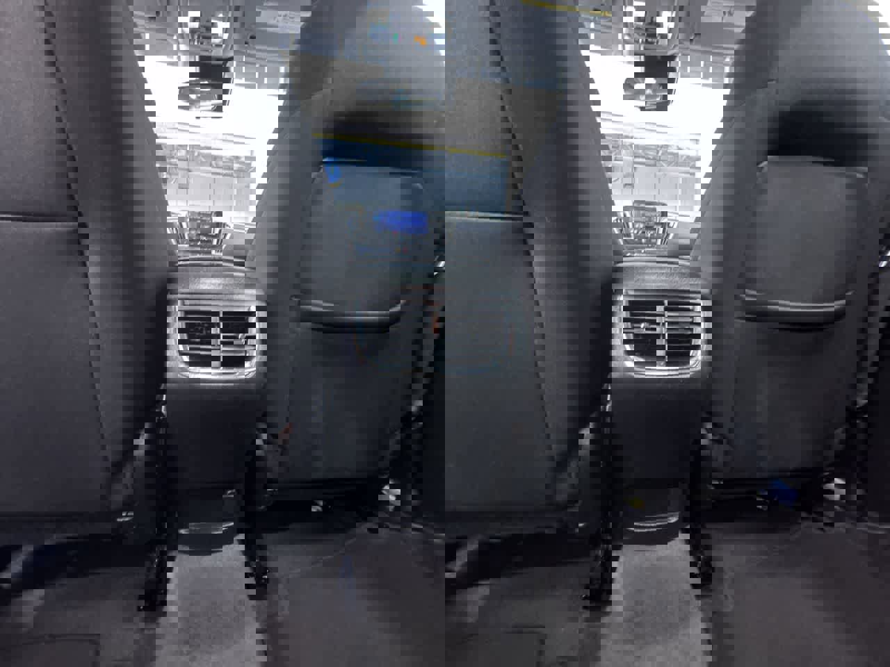 Used 2024 Chevrolet Malibu LT image 38