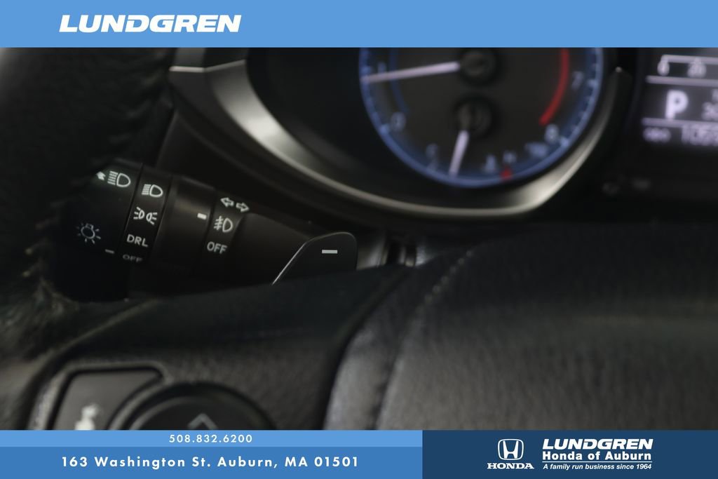 Used 2015 Toyota Corolla S FWD image 20