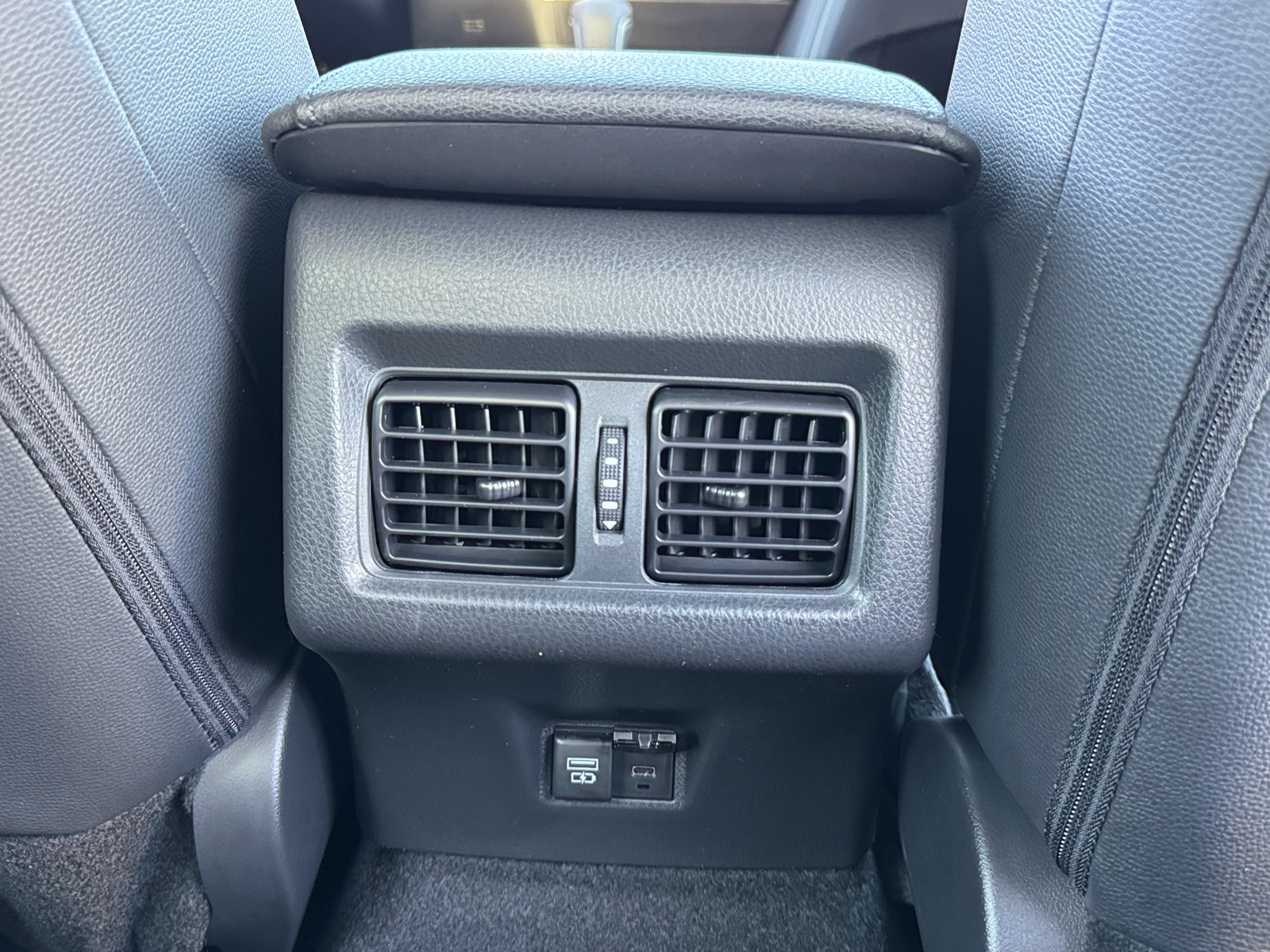 New 2026 Toyota Camry XSE w/ Premium Plus Package FWD image 7