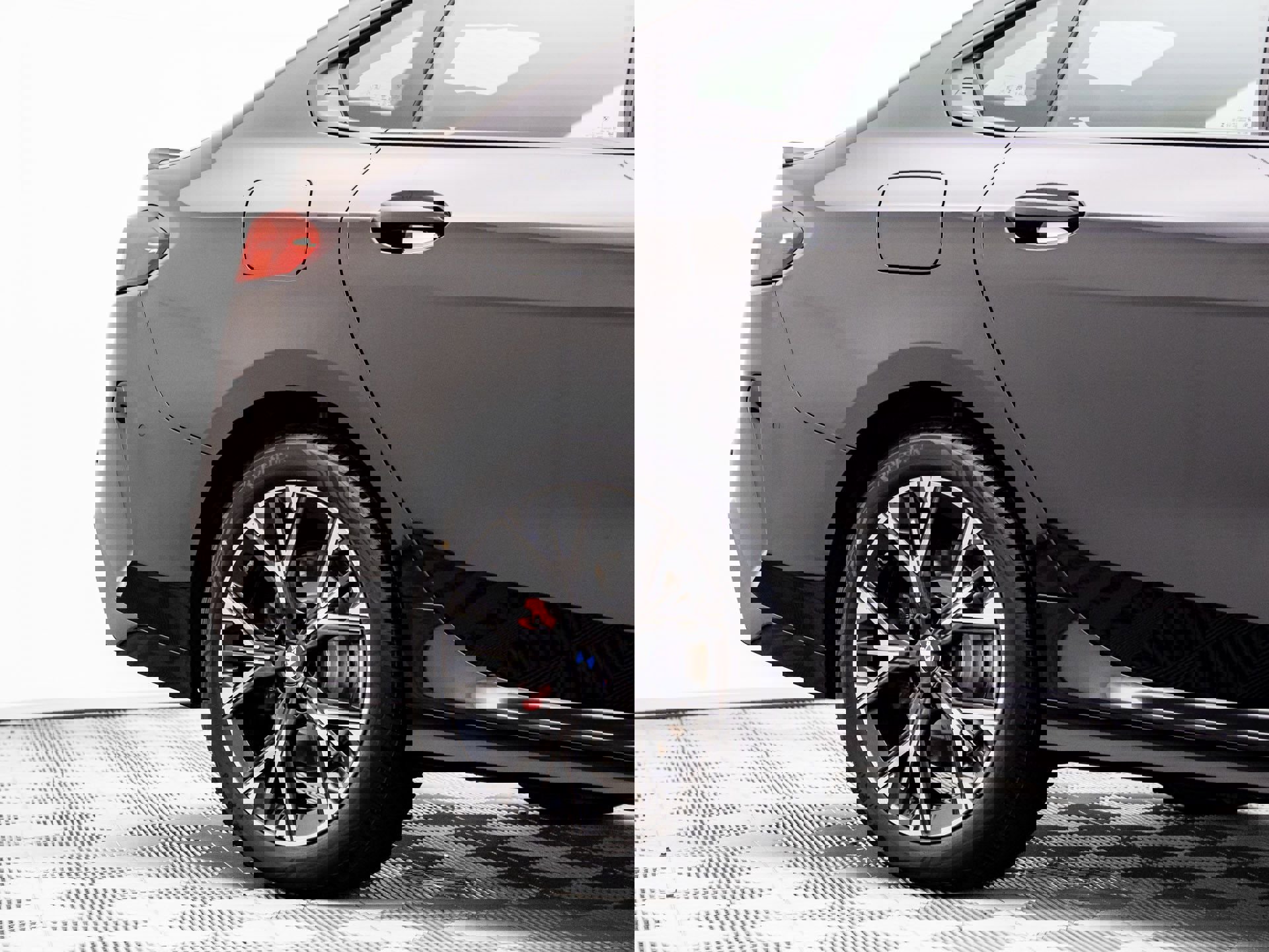 New 2026 BMW 228i xDrive w/ Premium Package image 30