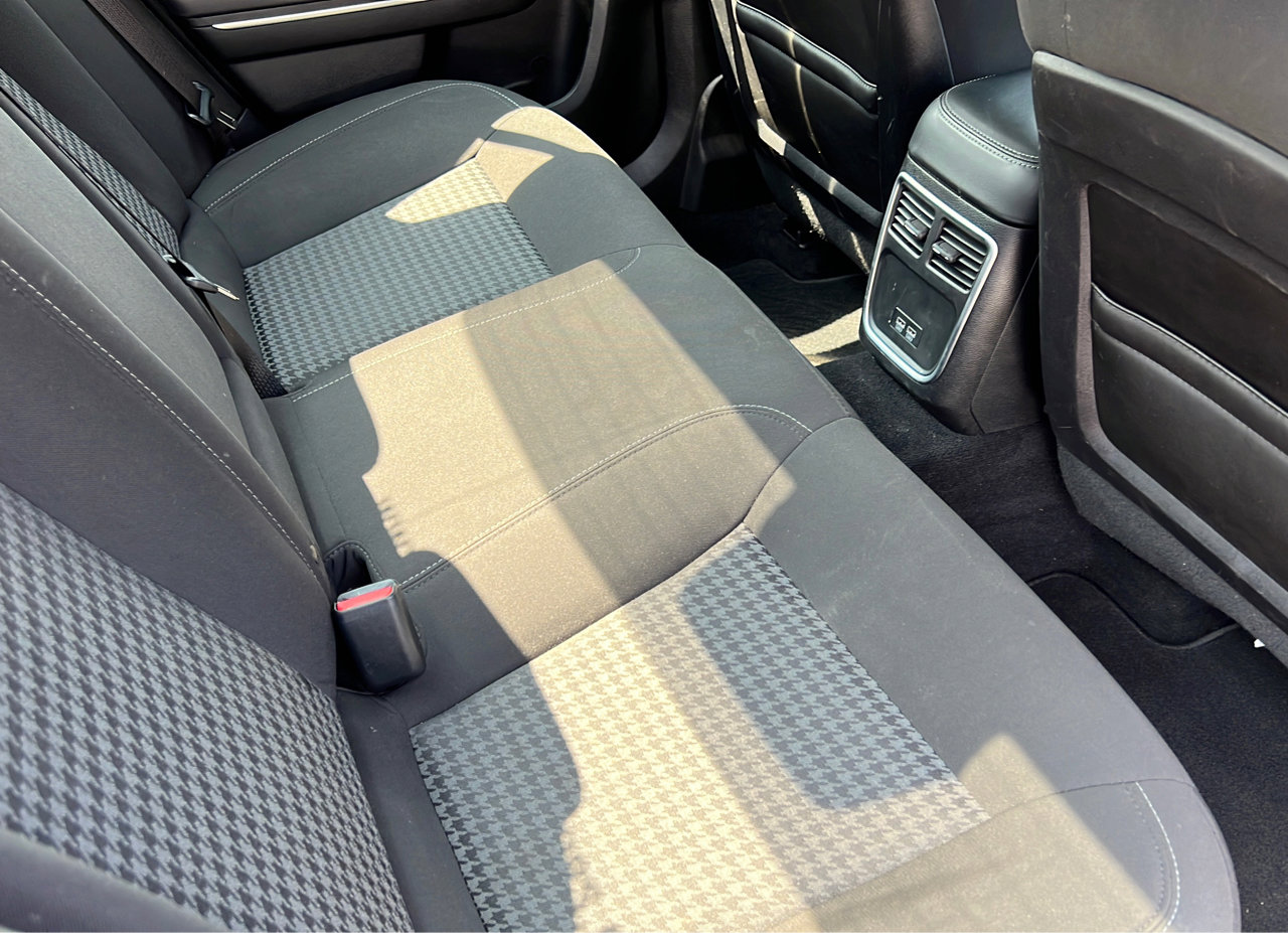 Used 2022 Dodge Charger GT image 19