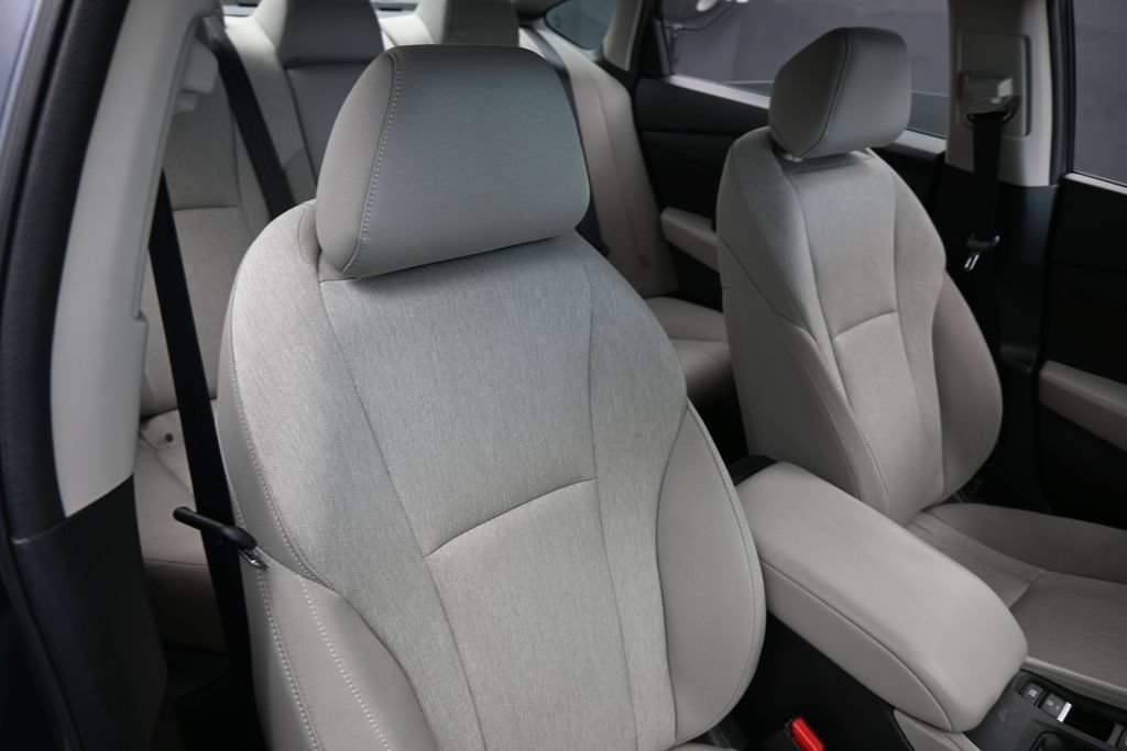 Used 2025 Honda Accord SE image 42
