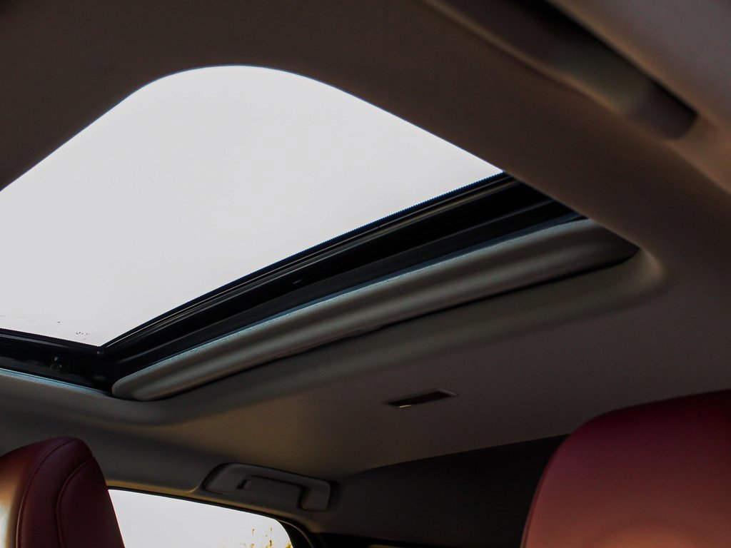 Used 2023 MAZDA CX-30 AWD 2.5 S w/ Preferred Package image 43