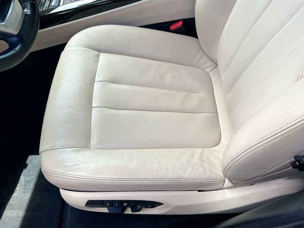 Used 2018 BMW X5 xDrive40e image 21