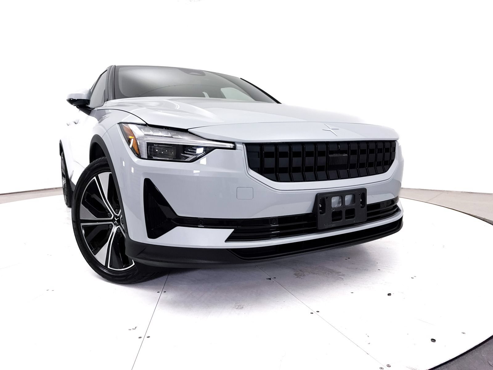 Used 2023 Polestar Polestar 2 FWD image 6