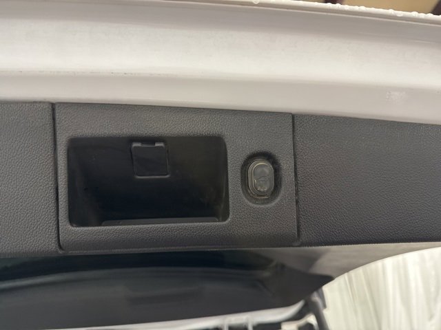 Used 2019 Chevrolet Tahoe LT image 18