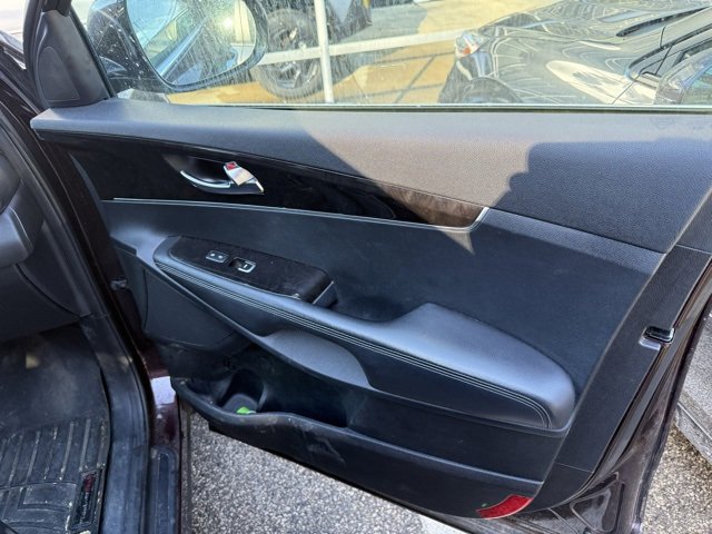 Used 2016 Kia Sorento LX w/ LX Convenience Package image 13