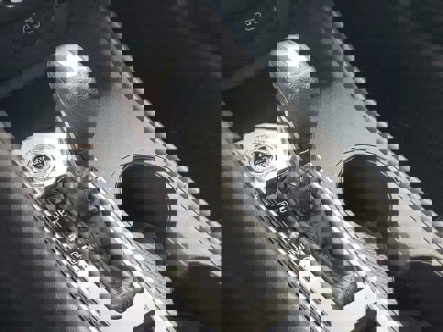 Used 2023 Nissan Altima 2.5 S image 27