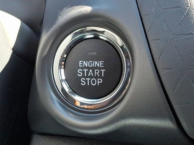 New 2026 Subaru Outback Wilderness image 16