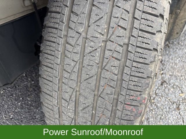 Used 2024 Honda Ridgeline RTL image 4