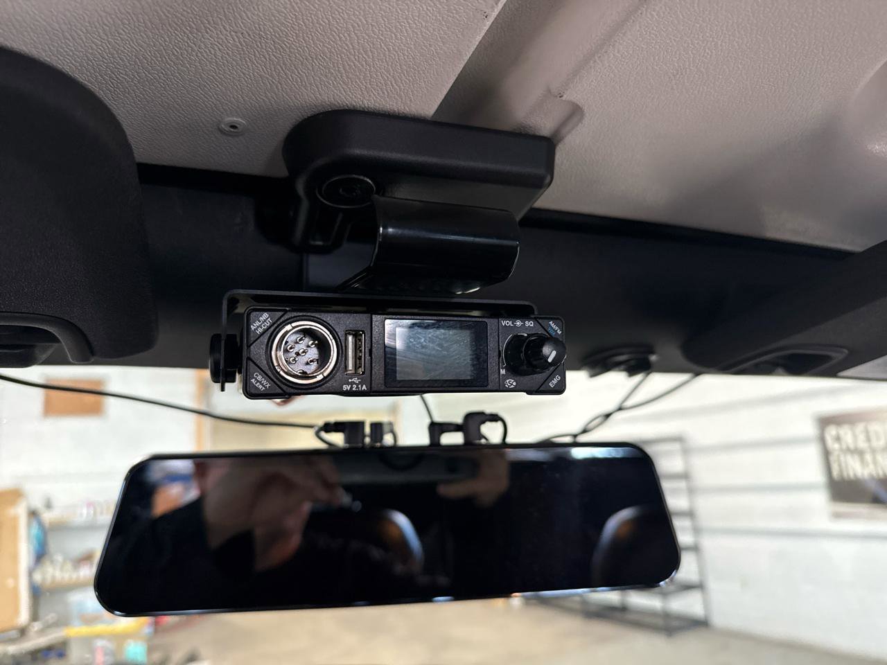 Used 2017 Jeep Wrangler Unlimited Rubicon image 25