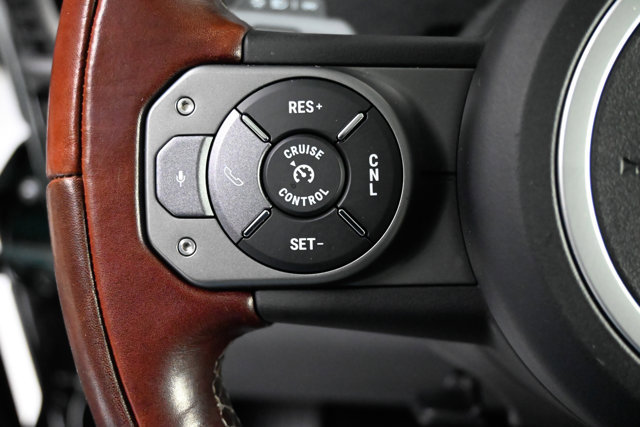 Used 2024 INEOS Grenadier AWD/4WD image 76