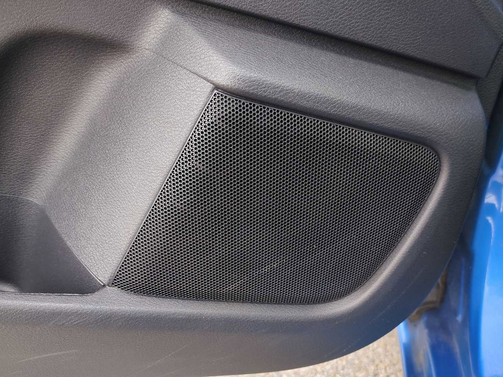 Used 2024 Nissan Sentra SV image 22