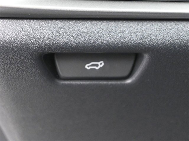 Certified 2023 Lexus RZ 450e Premium image 16