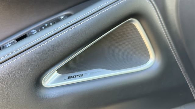 Used 2023 INFINITI QX60 Sensory w/ Vision Package AWD/4WD image 23