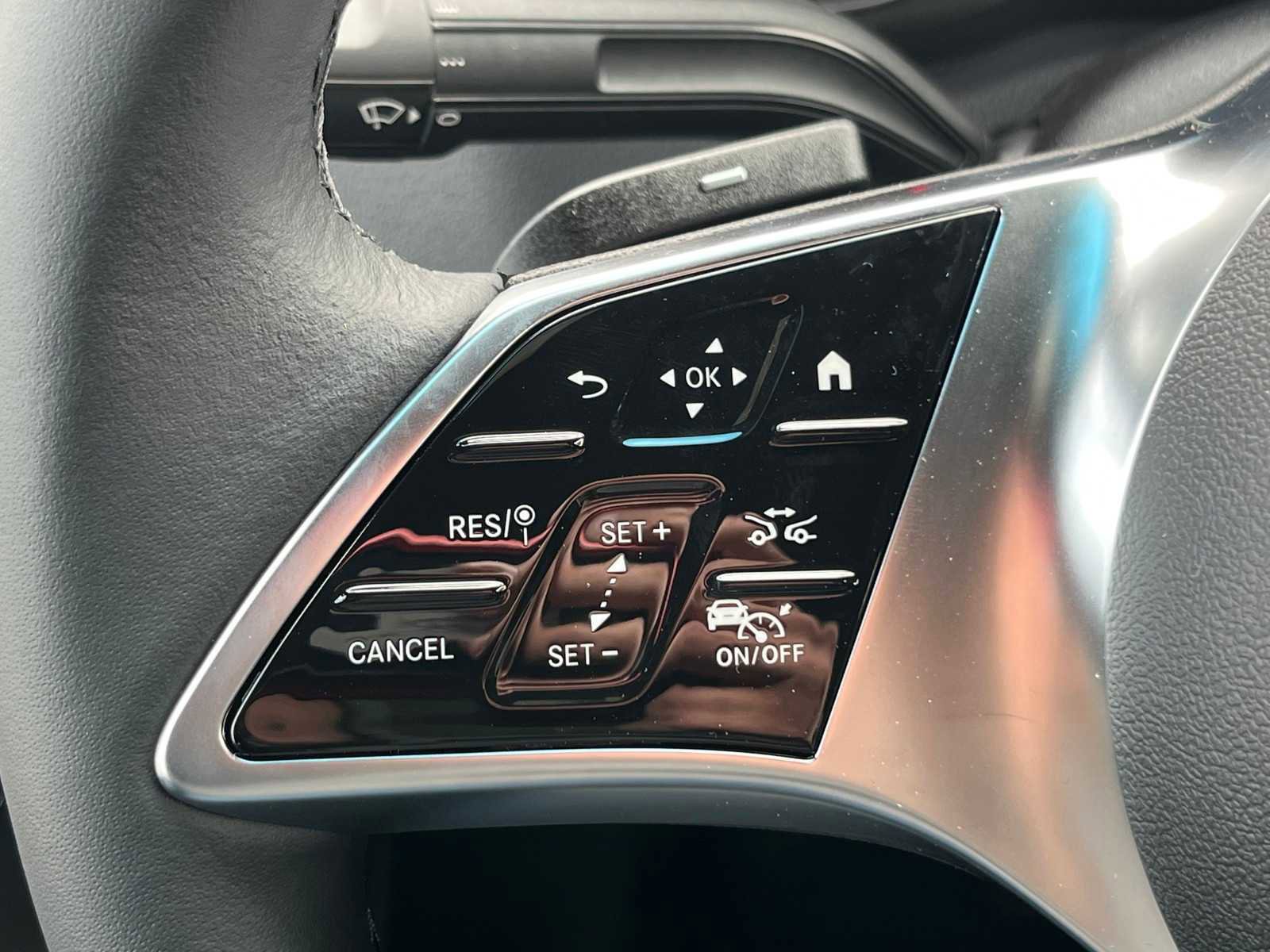 New 2025 Mercedes-Benz Sprinter 2500 image 18