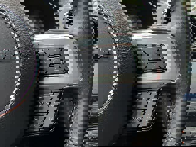 Used 2022 Ford Mustang Premium w/ Equipment Group 201A RWD image 19