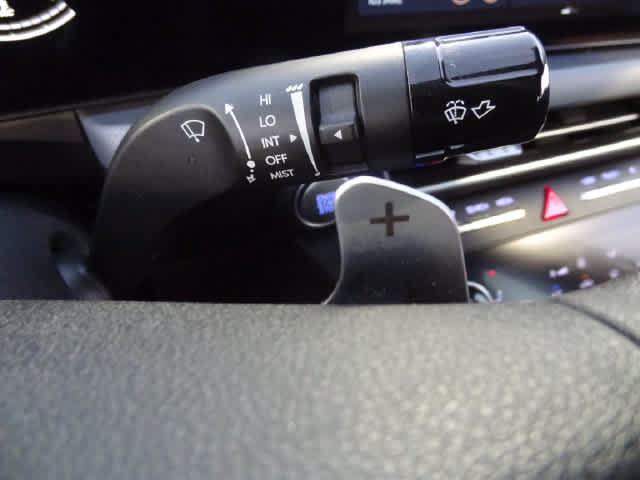 Used 2024 Hyundai Sonata SEL FWD image 19