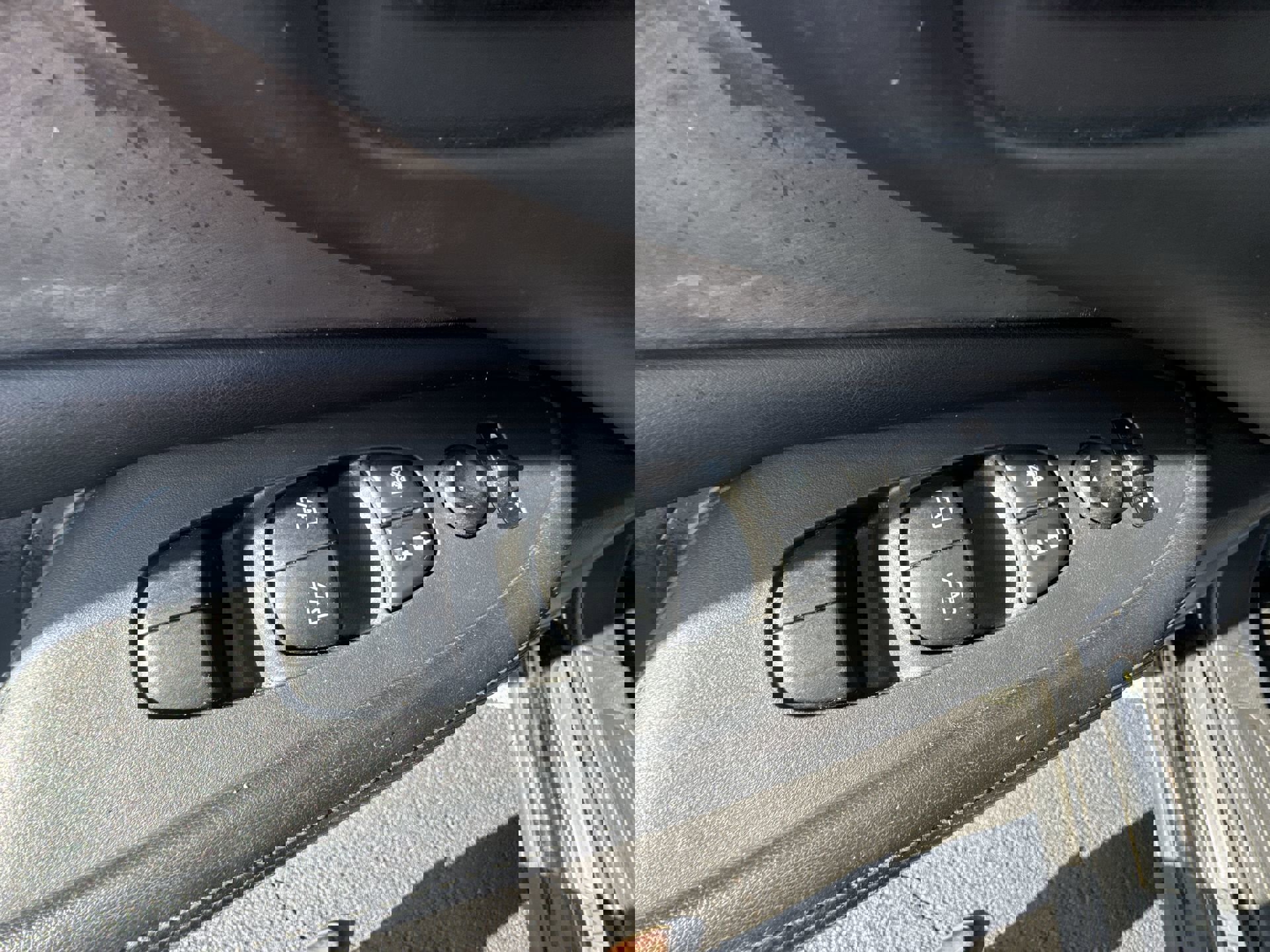 Used 2019 Nissan Murano S image 13